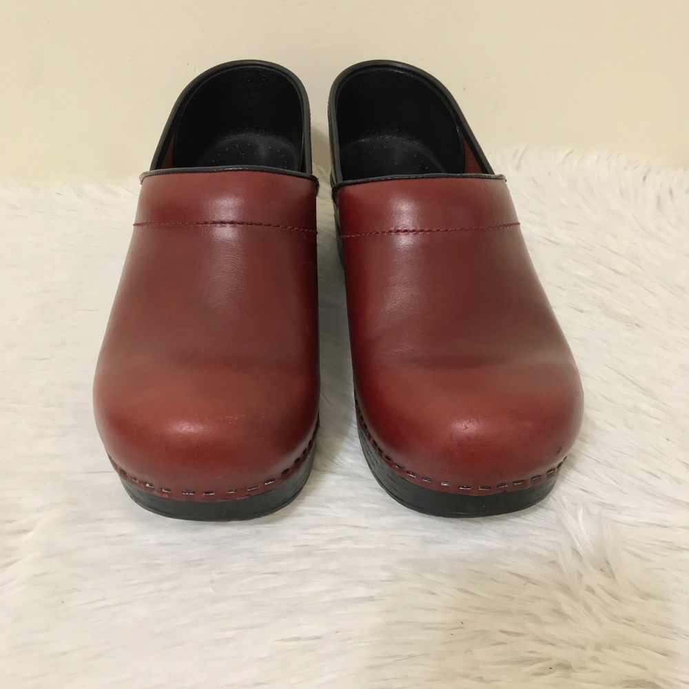 Dansko
